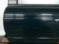 фото thumb №5, Jaguar x-type дверь левый задняя левая задние hgd