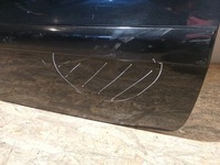 фото thumb №6, Двері перед праве ford s-max 06-14