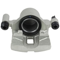 фото thumb №1, Супорт гальмівний перед праві mazda 6 gg 1.8 / 2.3 2002-2007