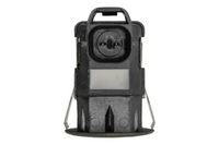 фото thumb №9, Датчик приближения nty epdc-ms-000