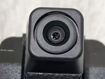 фото thumb №5, Toyota rav4 v 2019- камера заднего хода крышки 867c0-42030