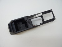 фото thumb №7, 2005-2009 mustang подлокотник туннель средний панель бардачок подсвечиваемый