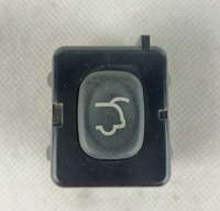 фото thumb №1, Кнопка кришки багажника dodge durango 05602751aa