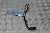 фото thumb №1, Датчик температуры выхлопных газов peugeot 3008 ii 2