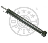 фото thumb №1, Optimal амортизатор ford fiesta v