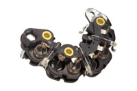 фото thumb №1, Діодний міст випрямний генератора