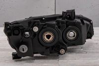 фото thumb №13, Honda civic x 2016-2019 sedan лампа передняя led левая 33150tbaa01