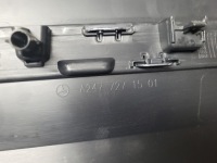 фото thumb №5, Молдинг дверь правая mercedes gla w247 a2477271501