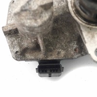 фото thumb №10, Renault trafic iii 1.6 dci клапан egr 147109816r