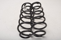 фото thumb №1, Ford puma mk2 пружини задня комплект 22r