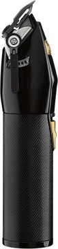 Машинка для стрижки волос Babyliss Pro FX8700BKE