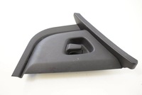 фото thumb №1, Land rover discovery sport 2016 інше частини салону автомобіля