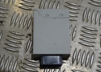 Купить Модуль насоса топлива bmw e91 04-12r 55892110, фото thumb