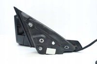 фото thumb №4, Дзеркало ліва vw t-roc 2ga 9 pin