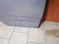 фото thumb №5, Opel grandland x дверь правое задняя