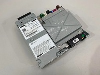 фото thumb №1, Porsche 911 992 блок радио исправна легальная 992035063q