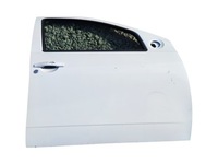 фото thumb №1, Дверь правое перед передние dacia duster i 2010-2017