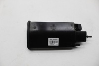 фото thumb №1, Volkswagen оригінальний номер 1s0201801 фільтр вугільний