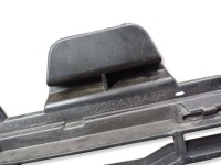 фото thumb №8, M39 dacia sandero iii решітка решітка бампера перед 622543243r