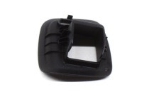 Mercedes-benz klasa a w176 задняя правая обивка сиденье a17692308009051 Недорого, фото thumb