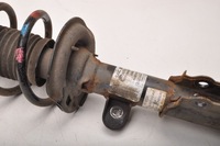 фото thumb №8, Mg zs амортизатор 1.0tgdi перед передній лівий 10352328 11294985