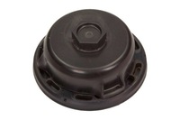 фото thumb №13, Ущільнювач вала колінчастого перед mercedes c t-mo + niezbędnik водія #13