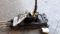 фото thumb №9, Домкрат коробки коробка передач seat cordoba ii 1.9 sdi 6q0711049ak