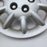 фото thumb №6, Колпак 15 chrysler voyager nr239