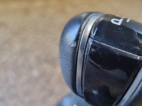 фото thumb №14, Volvo xc60 2019 переключатели