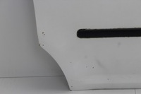 фото thumb №6, Двері правий bok бічний vw caddy 03-10r lb9a