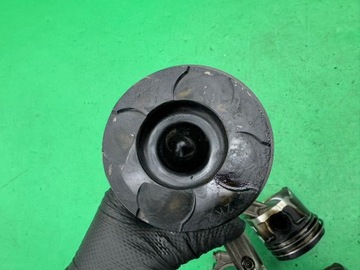 фото thumb №9, Поршень поршни шатун цена za штука fiat bravo ii 1.6 m-jet 07- 198a3000