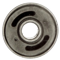 фото thumb №3, Втулка рессора blue print adg08026