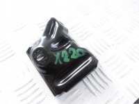 фото thumb №1, Porsche cayenne touareg 7p кронштейн люк