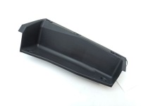 Fiat ducato 2017 левая сторона другое запчасти салона автомобиля 1308167070 в Украине, фото thumb