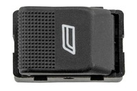 фото thumb №12, Кнопка управление стекло vw lupo 1998-