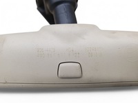 фото thumb №7, Audi q7 4m 4m0857511b дзеркало внутрішнє