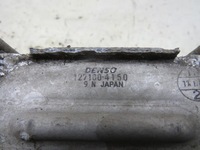 фото thumb №5, Интеркулер civic ix 2.2 i-dtec 127100-4150