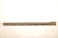 фото thumb №2, Toyota land cruiser bj70 2005 порог