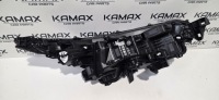 фото thumb №8, Фара левые перед полный led lexus lm ii 23- оригинал европа 81150-v2150