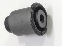 фото thumb №1, Втулка важеля передній нижній land range discovery iii iv 3 4 nowa оригінальний номер