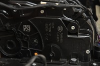 фото thumb №5, Замок замки доводчик soft close bmw 7 g11 g12 4889km