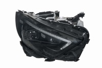 Купить A2329061802 фара правый mercedes a232 w232 sl amg led, фото thumb