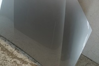 фото thumb №10, Капот крышка двигателя renault laguna iii