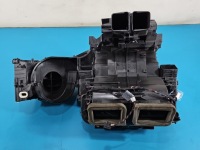 Отопитель bmw x5 f15 9289363 8229181 5002030220 9187630 европа Недорого, фото thumb
