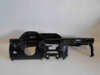 фото thumb №8, Mercedes e klasa w212 lift консоль панель приладів панель приладів