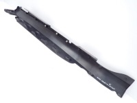 фото thumb №9, Молдинг защита порог порог mini countryman правая works r60 5177 9801888