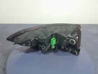 Audi a8 d5 фара задний  задняя правый  w крыло led 4n0945208b Недорого, фото thumb