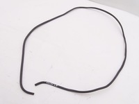 фото thumb №1, Daihatsu rocky 93-01 прокладка дверь левый перед