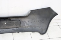 фото thumb №12, Toyota yaris ii 05r- бампер задняя задний 1f8