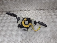 фото thumb №1, Подрулевой переключатель переключатель комбинированный mazda 5 cc52